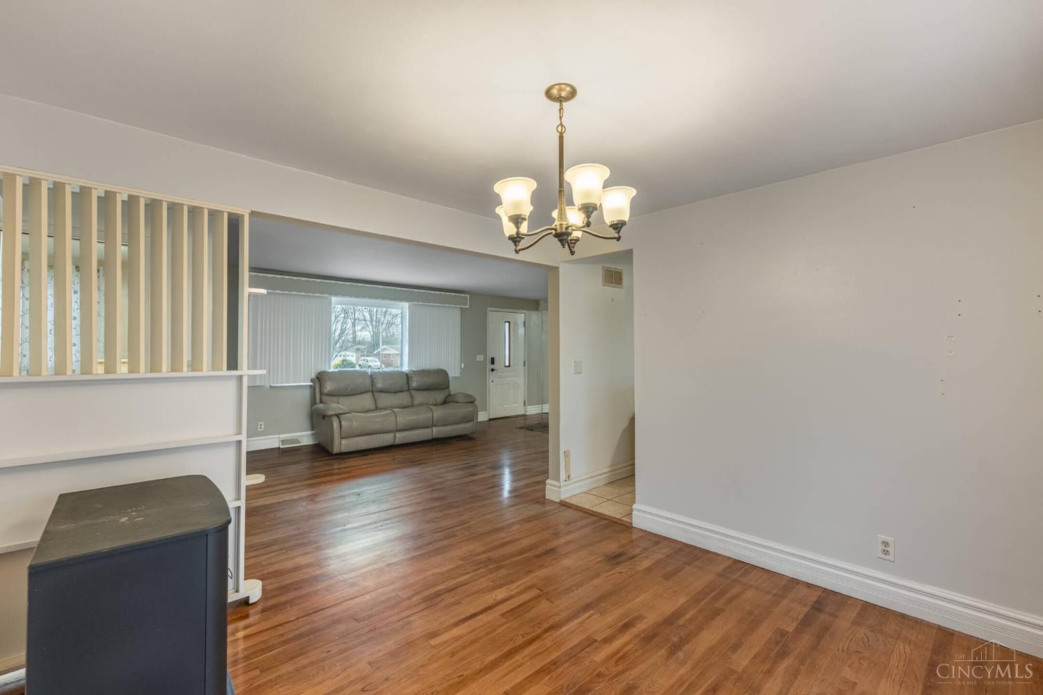 646 Marieda Drive