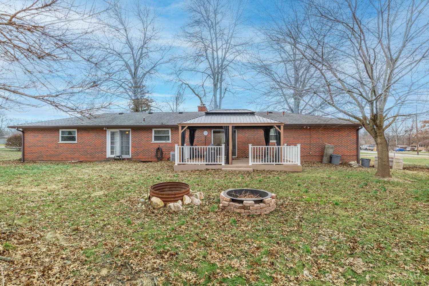 646 Marieda Drive