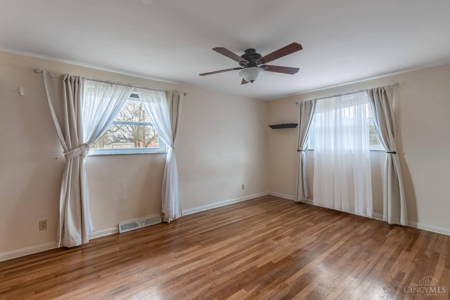 646 Marieda Drive