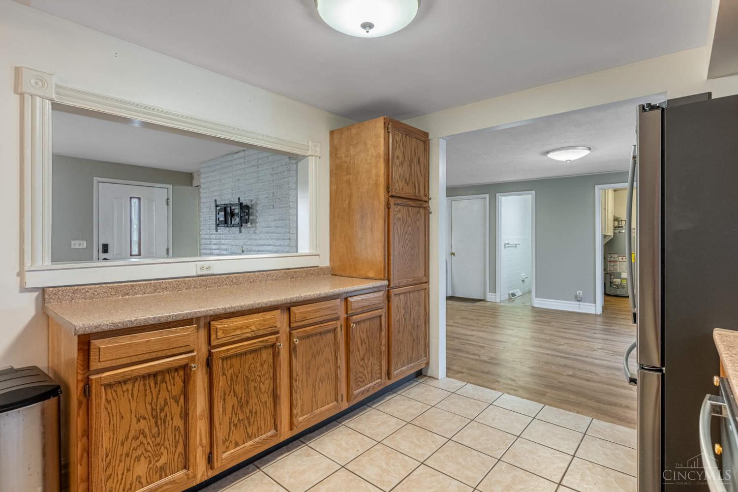 646 Marieda Drive