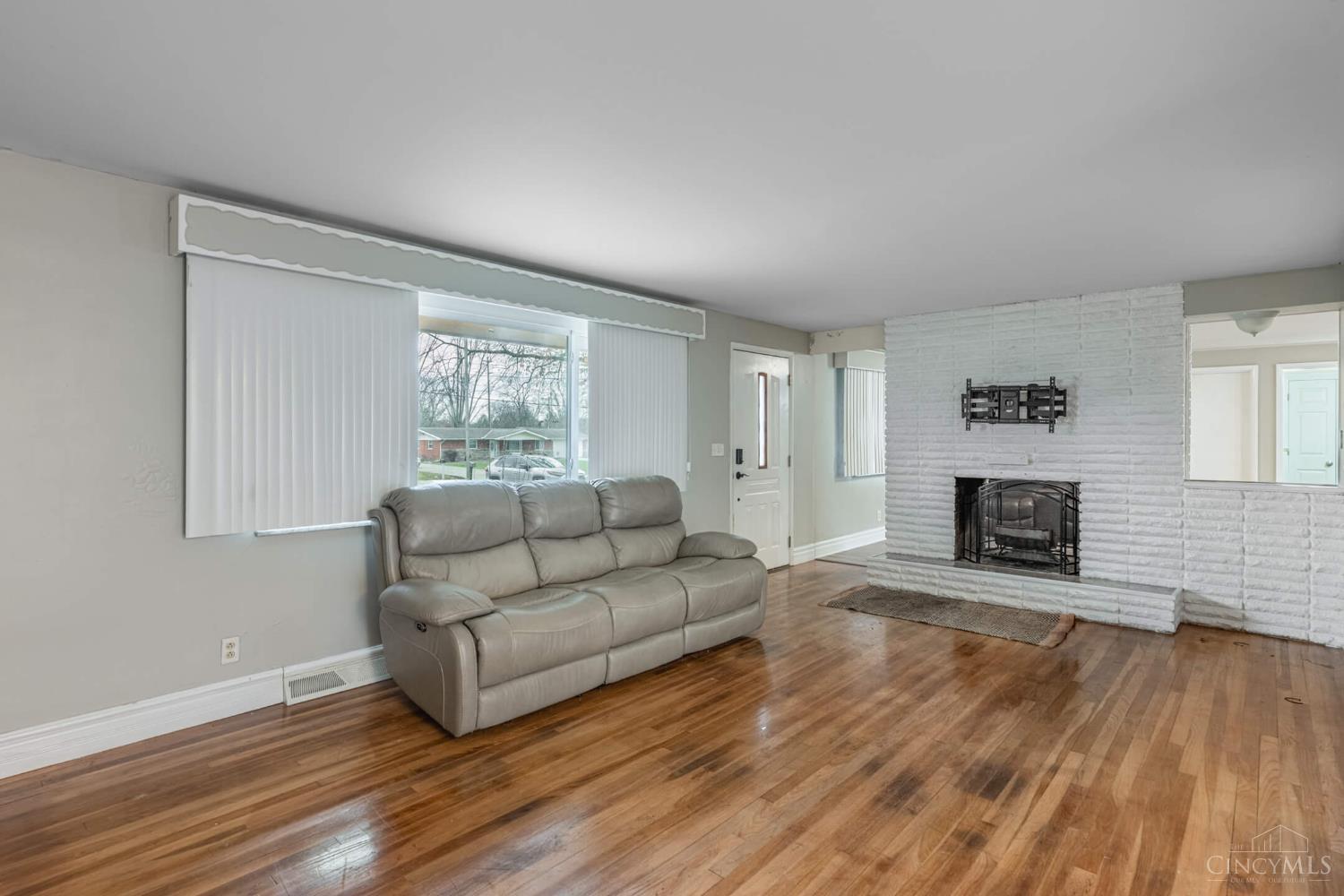 646 Marieda Drive