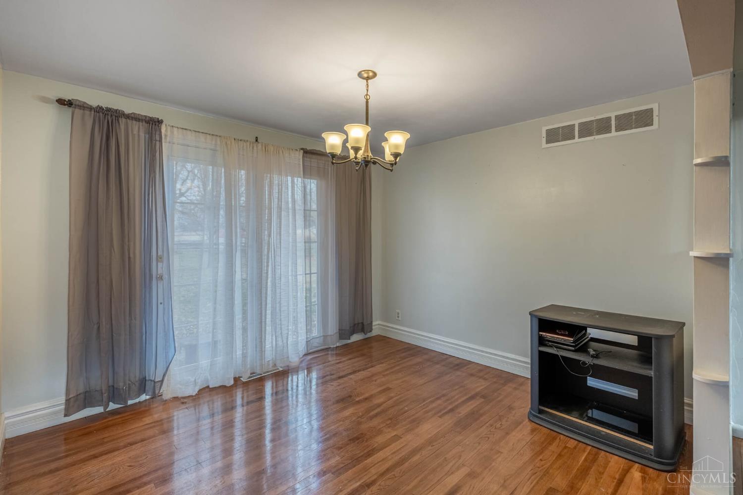 646 Marieda Drive