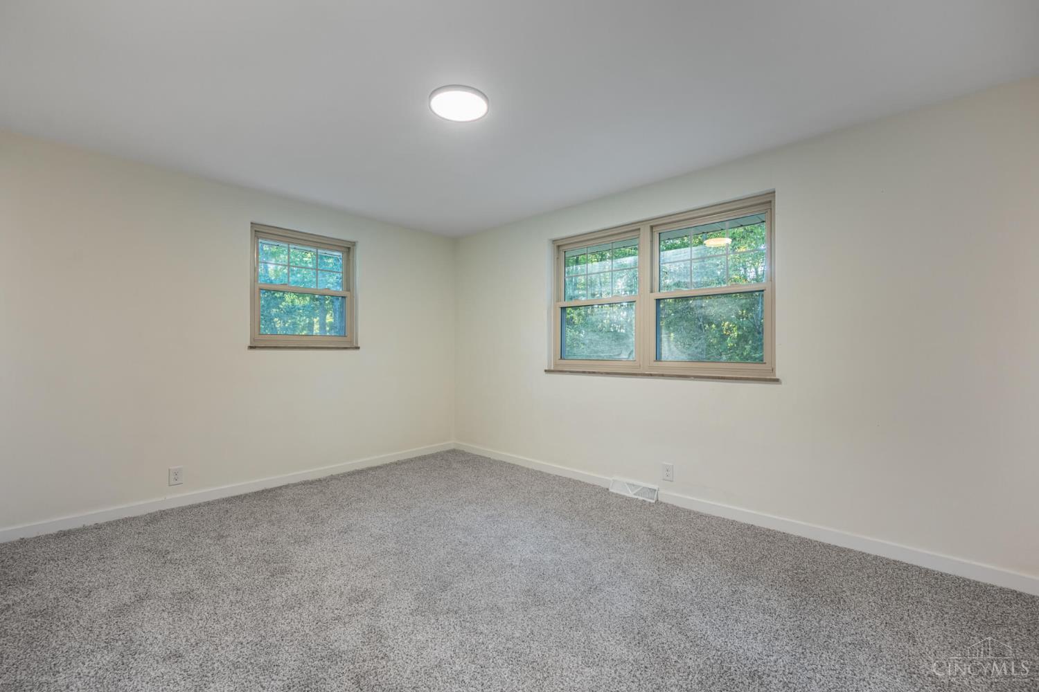 8301 Red Lion Five Points Road