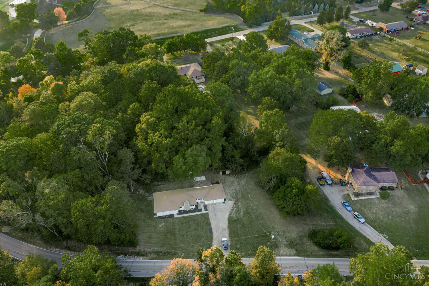 8301 Red Lion Five Points Road