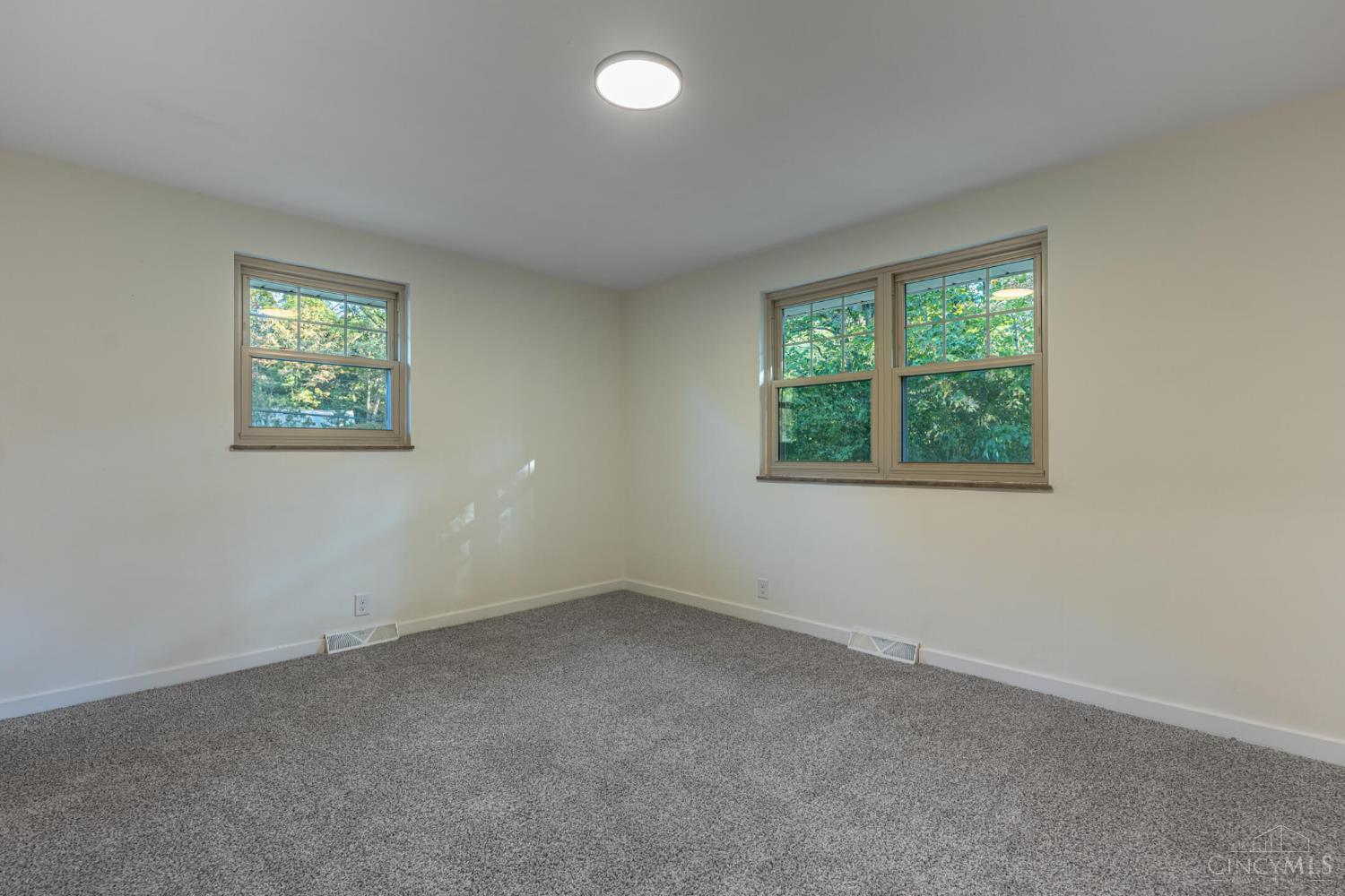 8301 Red Lion Five Points Road