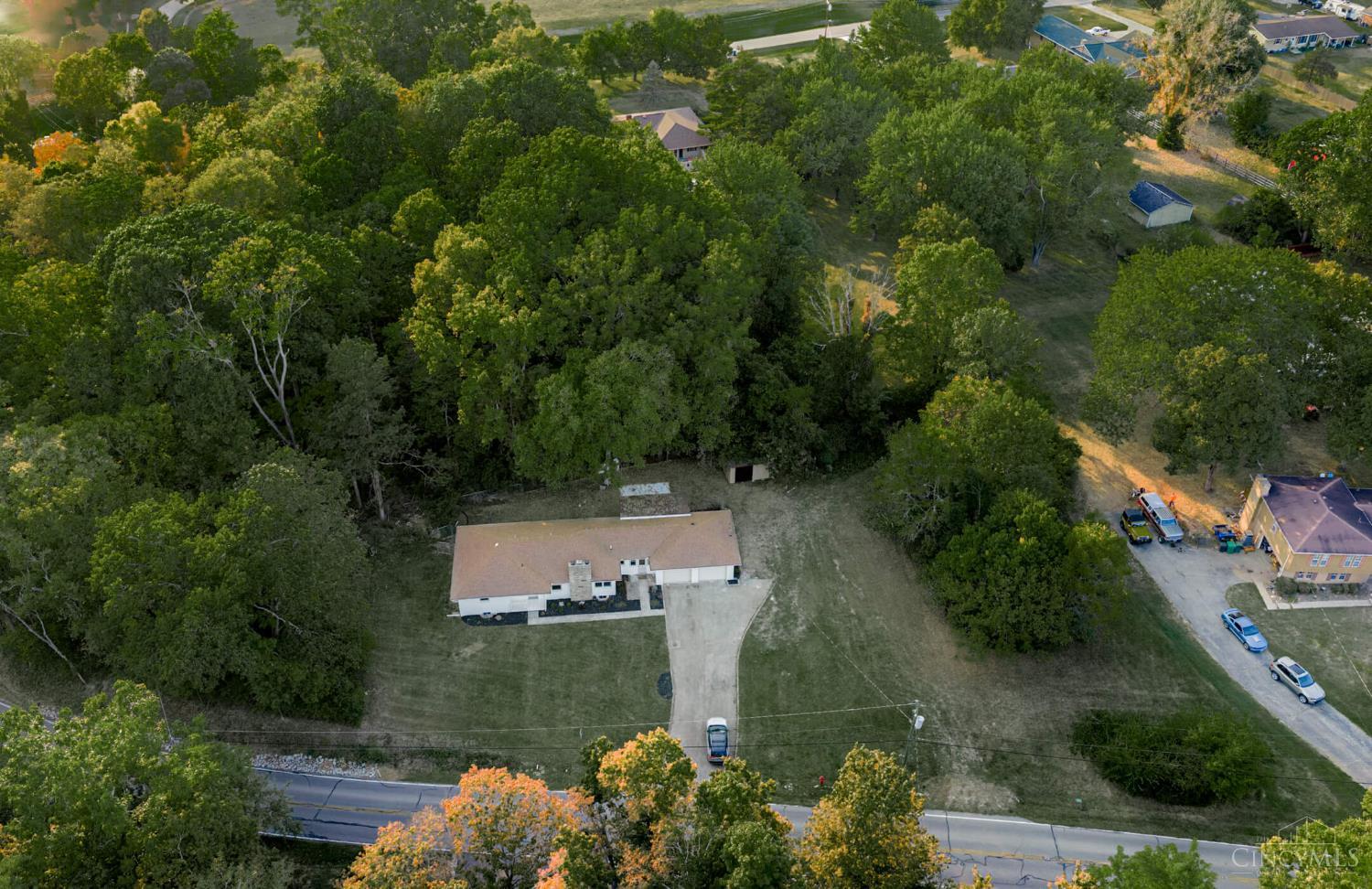 8301 Red Lion Five Points Road