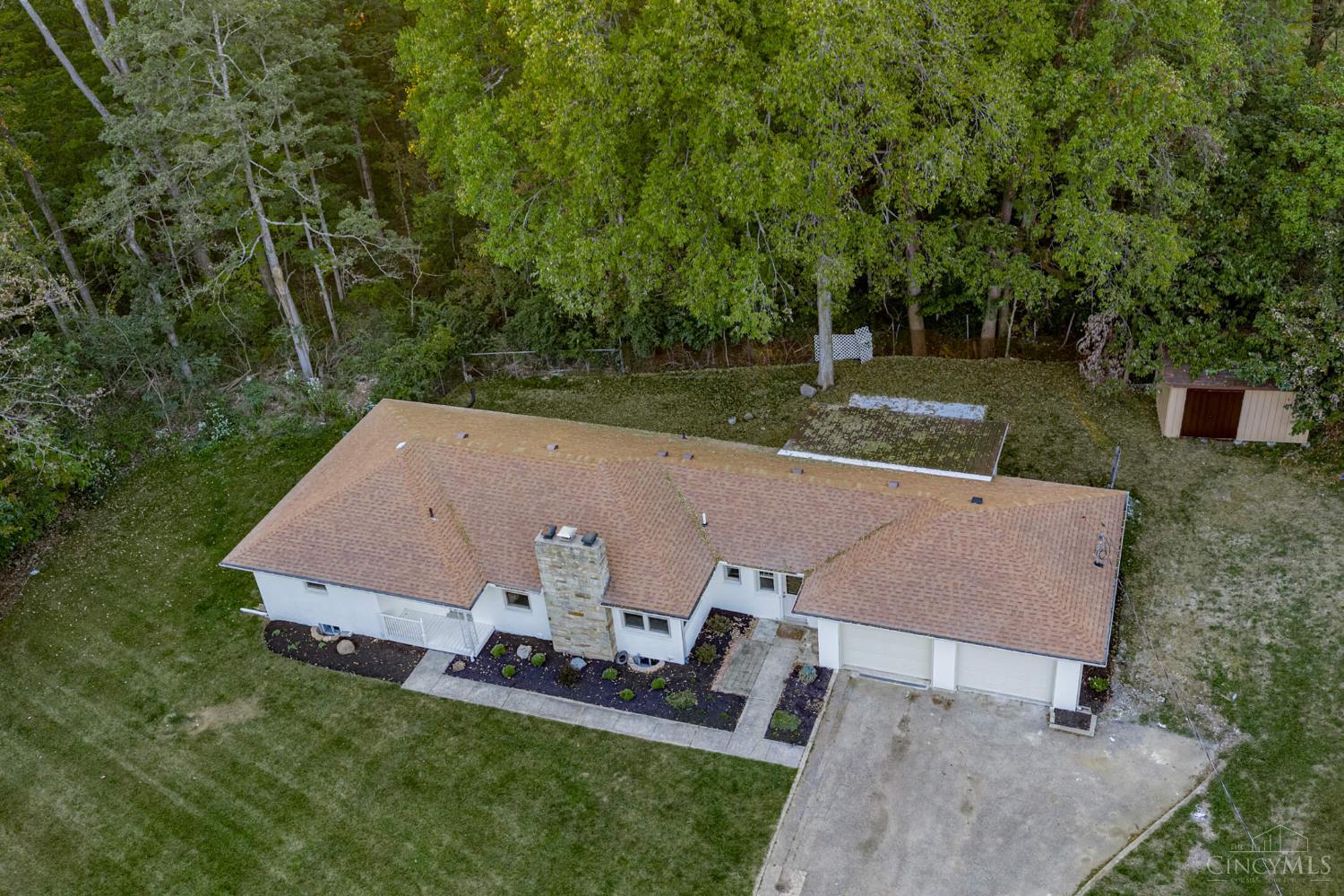 8301 Red Lion Five Points Road