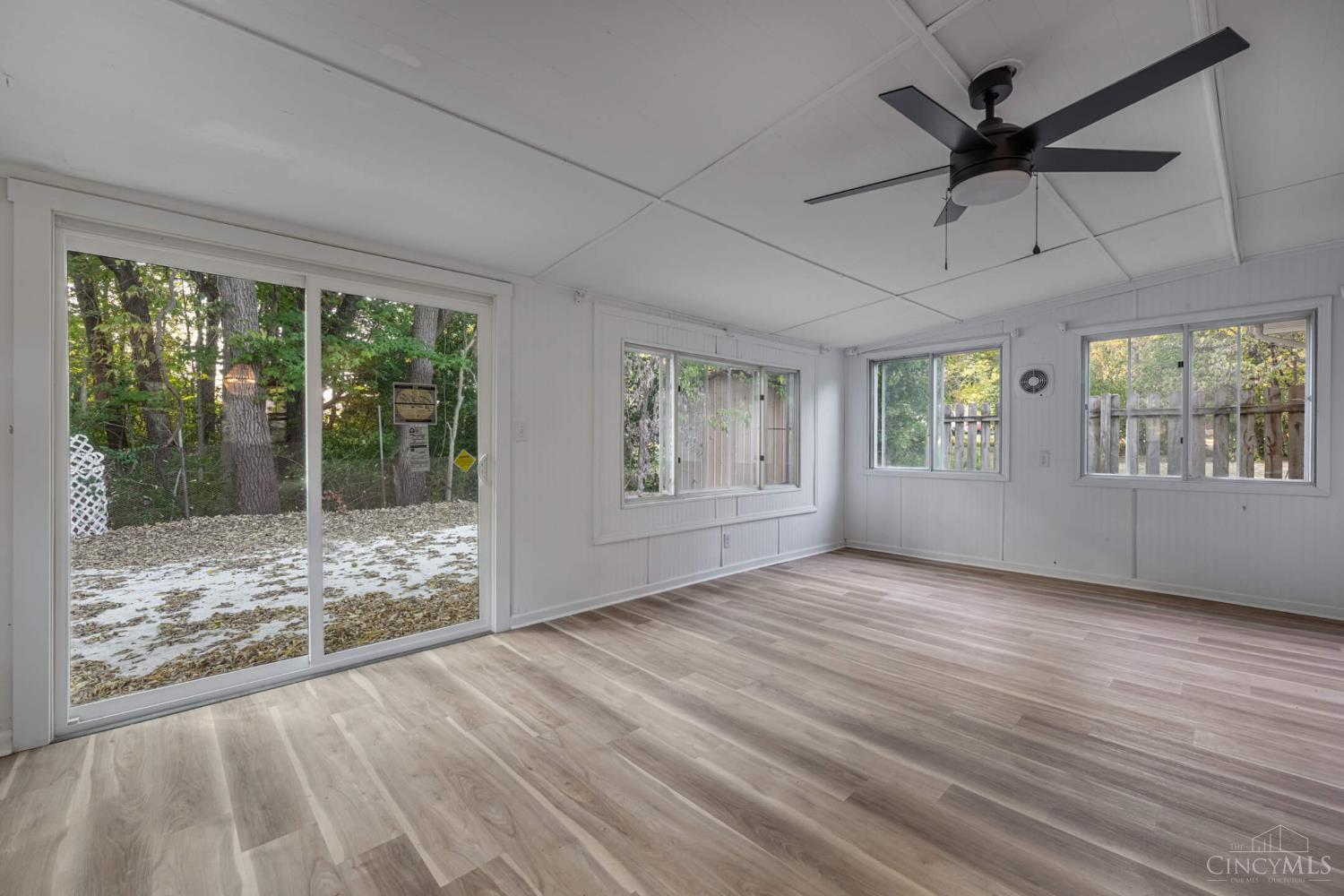 8301 Red Lion Five Points Road