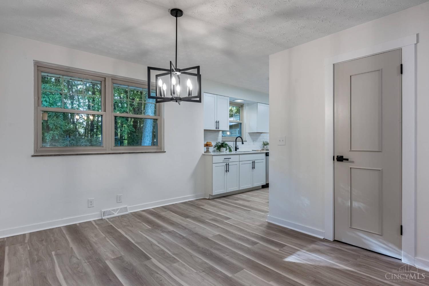 8301 Red Lion Five Points Road