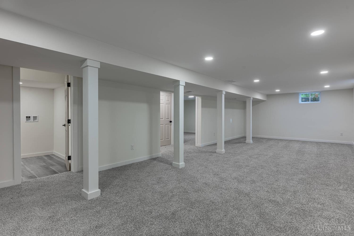 8301 Red Lion Five Points Road