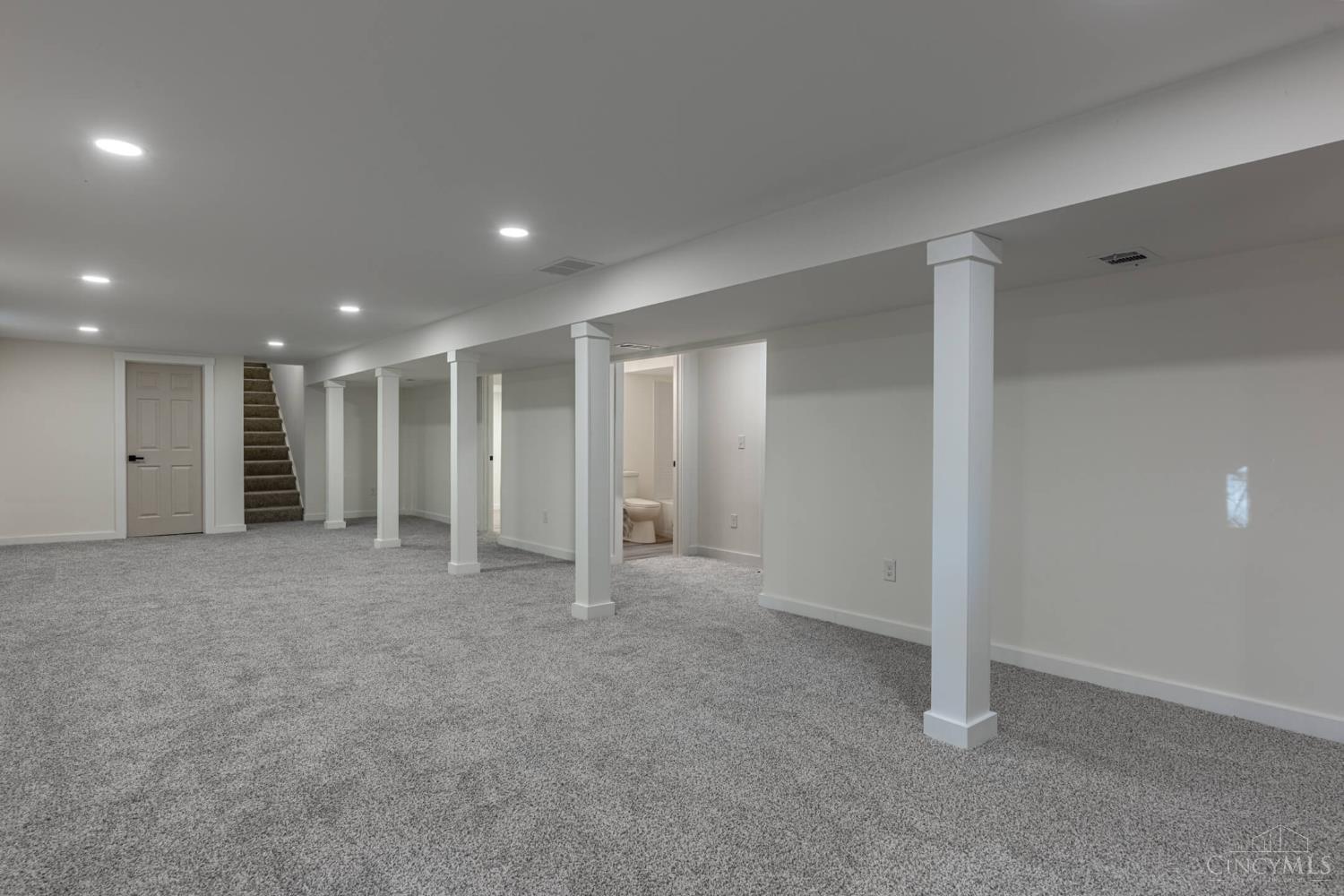 8301 Red Lion Five Points Road