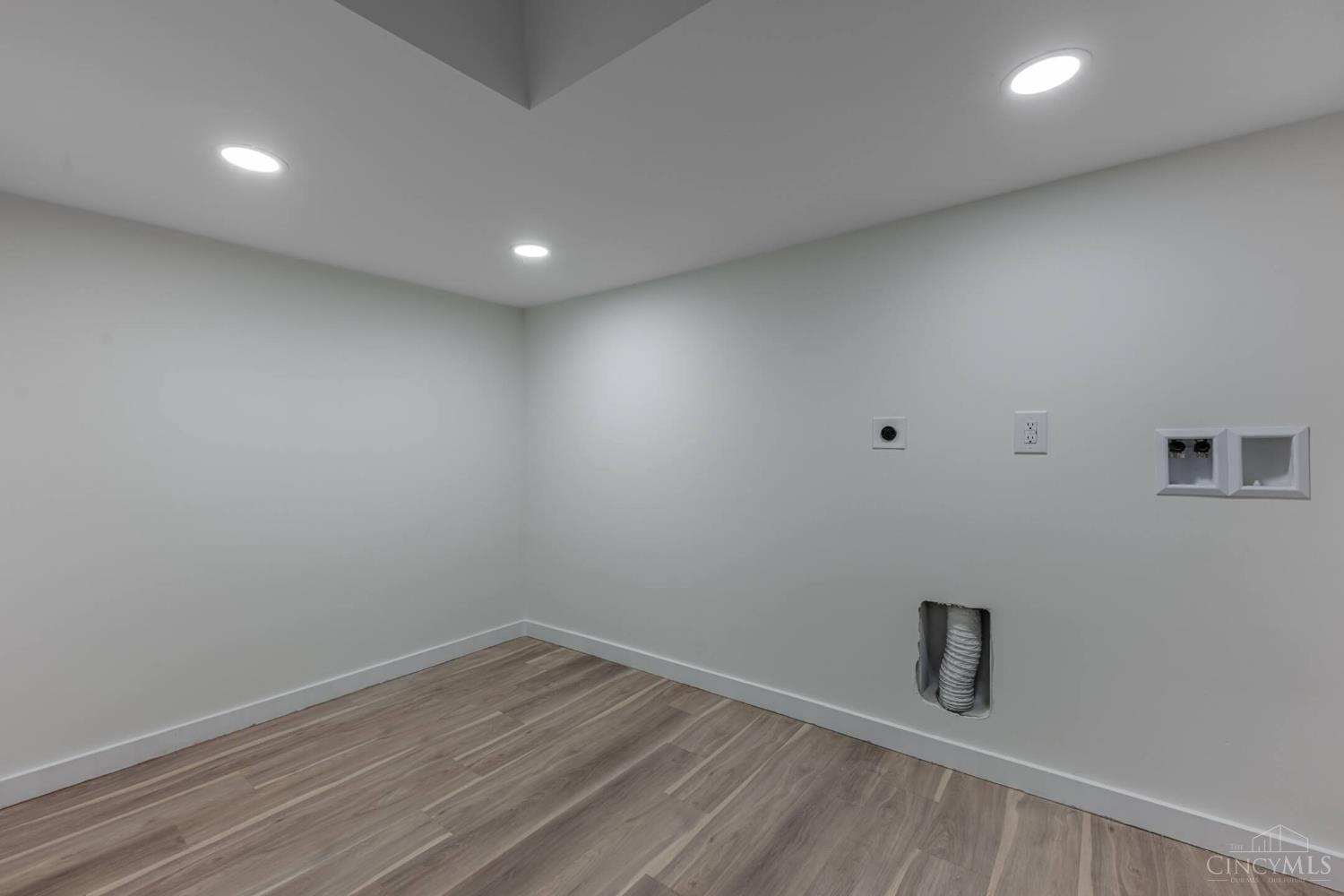 8301 Red Lion Five Points Road