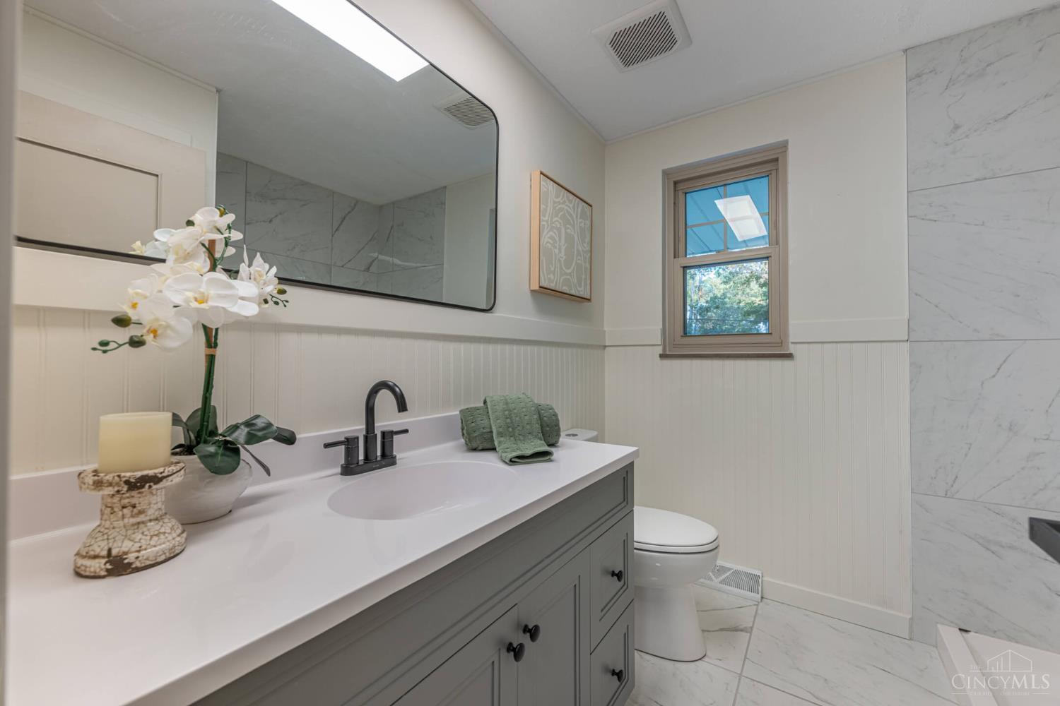 8301 Red Lion Five Points Road