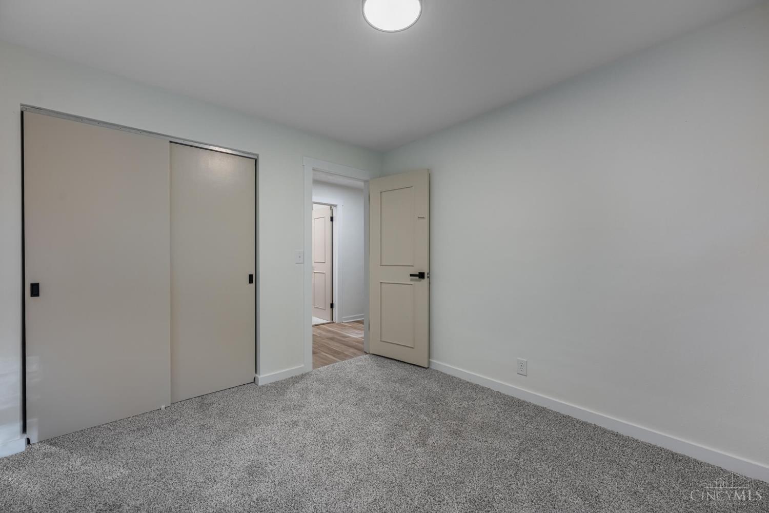 8301 Red Lion Five Points Road