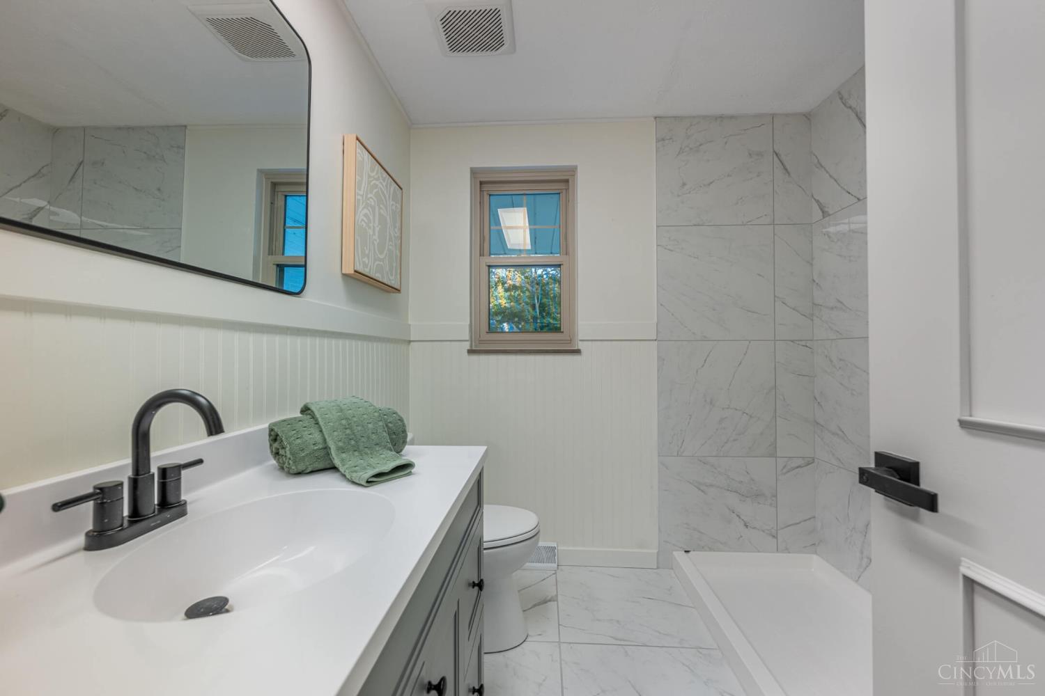 8301 Red Lion Five Points Road