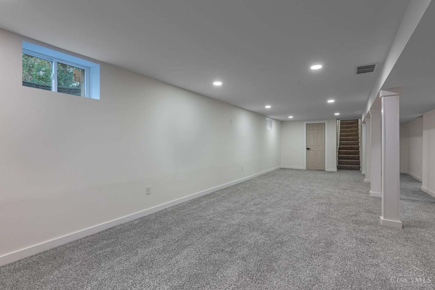 8301 Red Lion Five Points Road