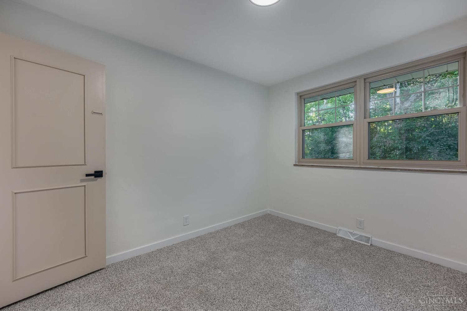 8301 Red Lion Five Points Road