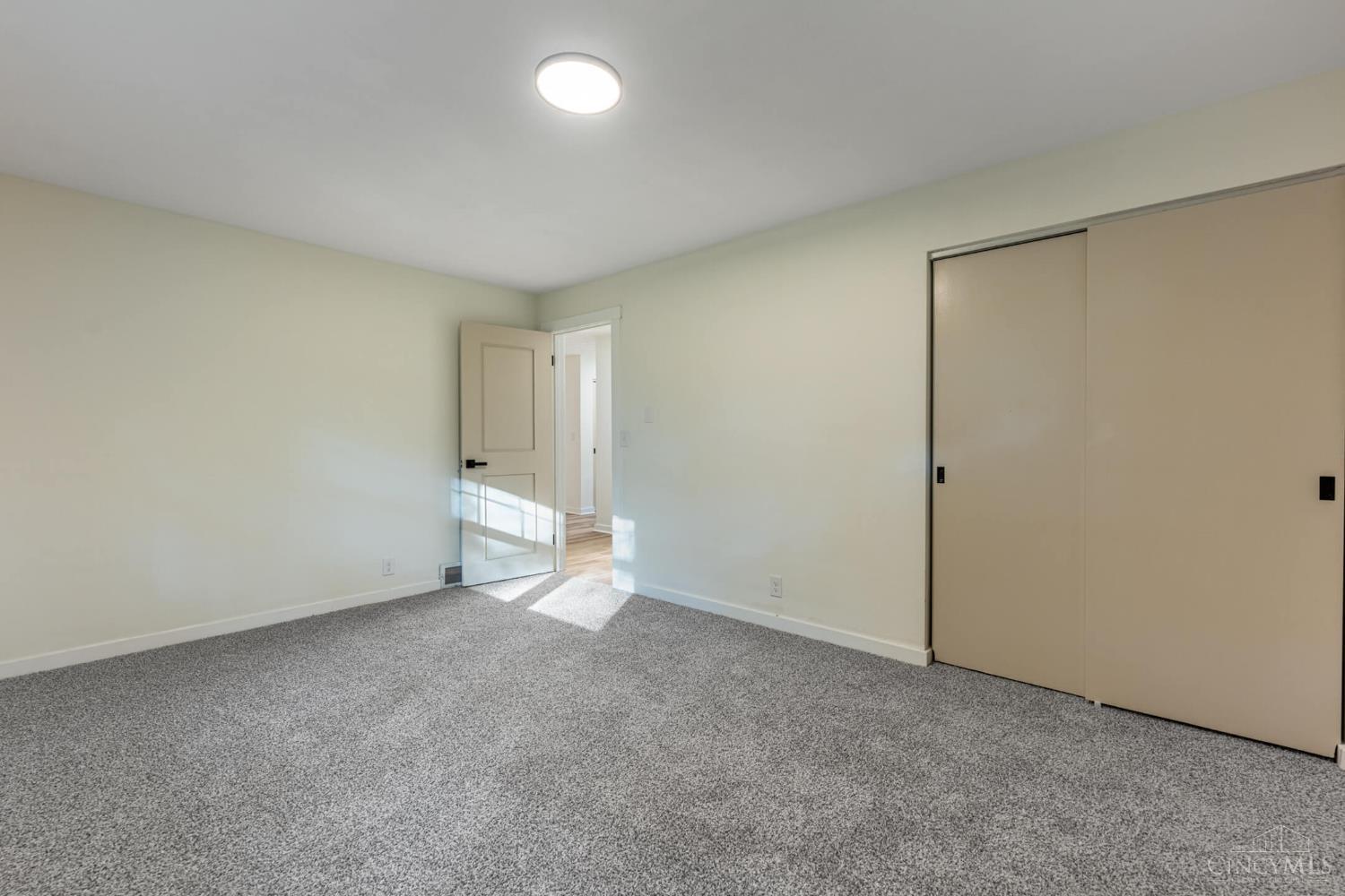 8301 Red Lion Five Points Road