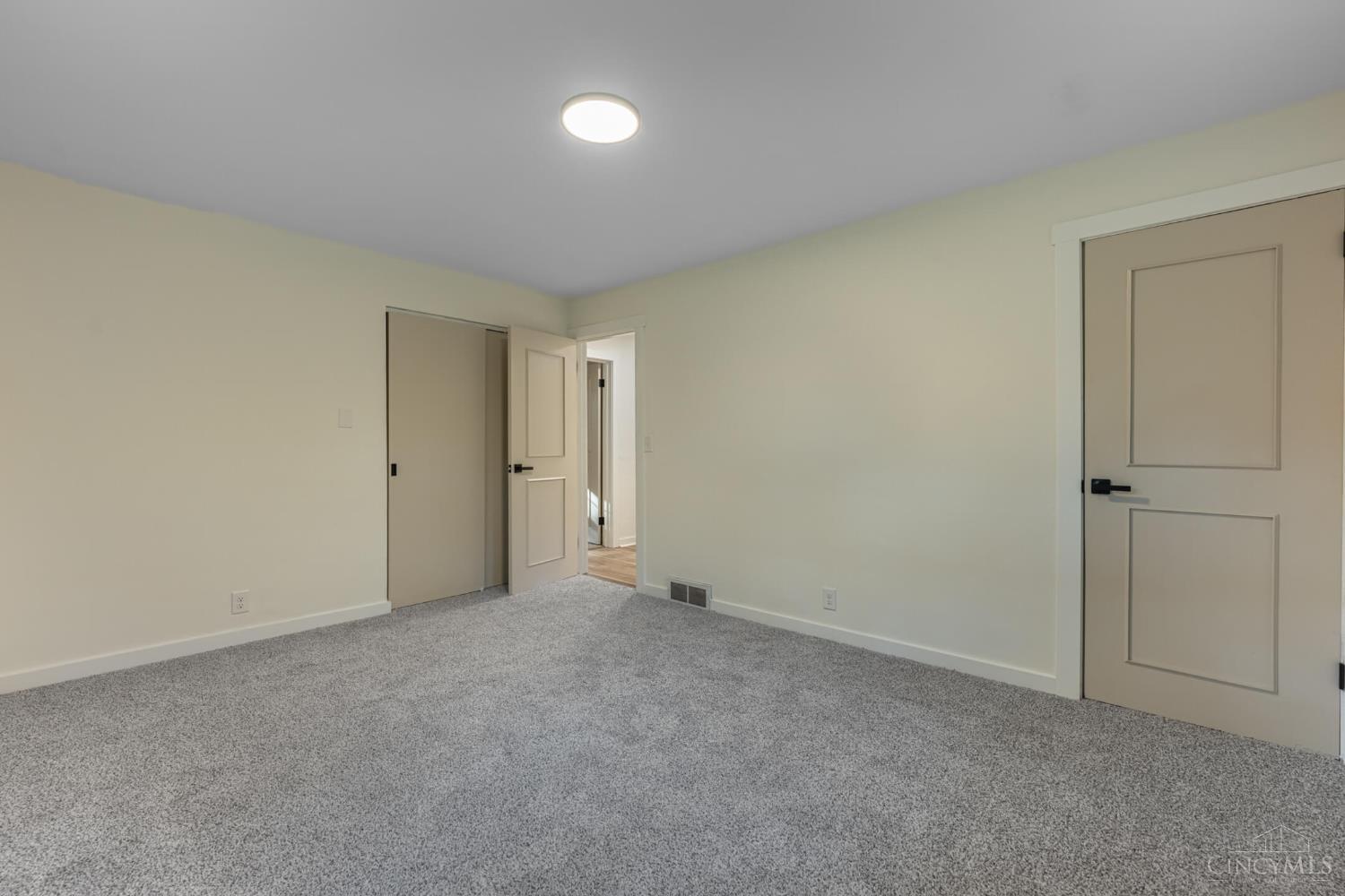 8301 Red Lion Five Points Road