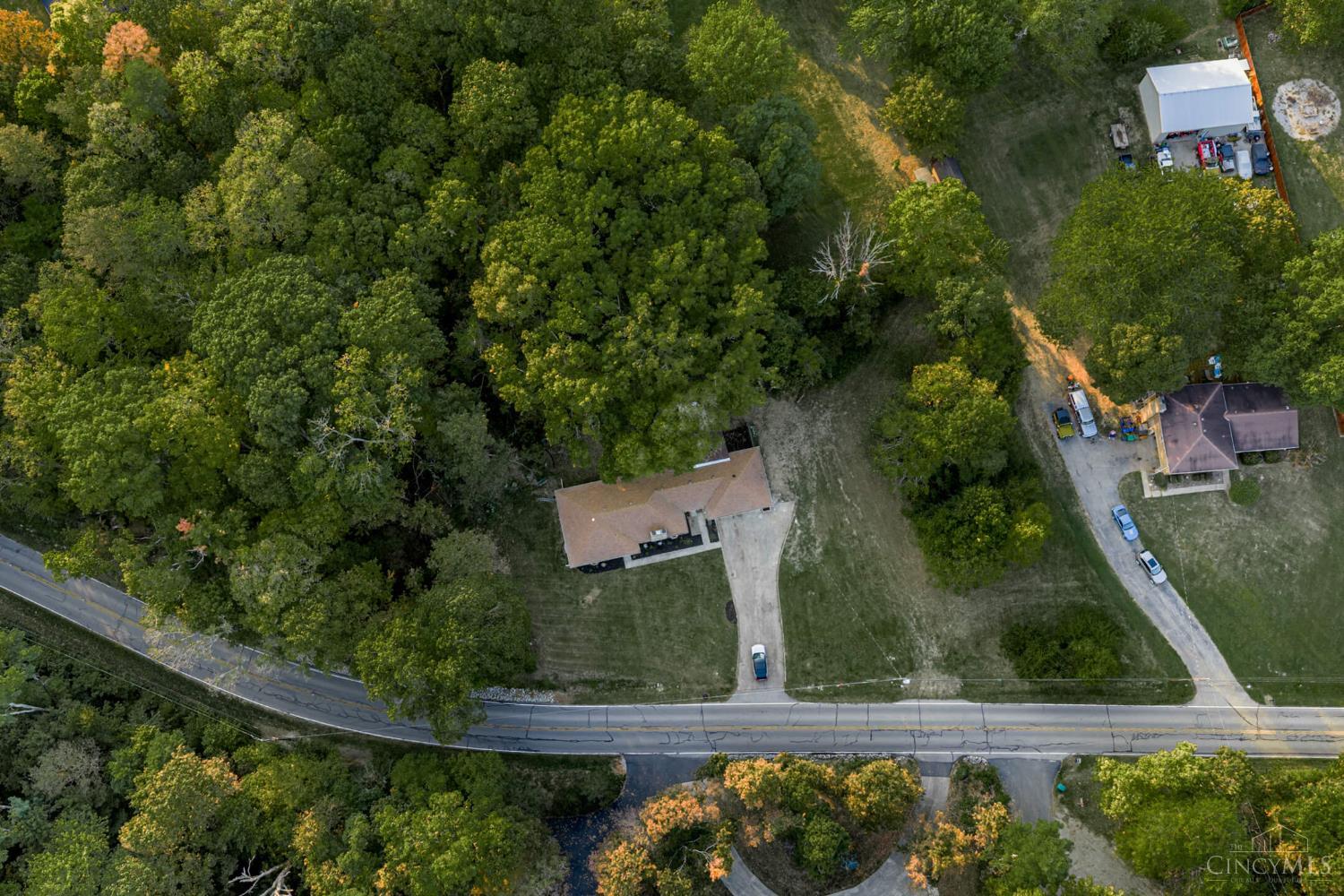 8301 Red Lion Five Points Road