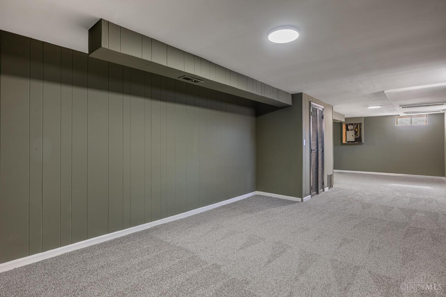 3841 Hammond Boulevard