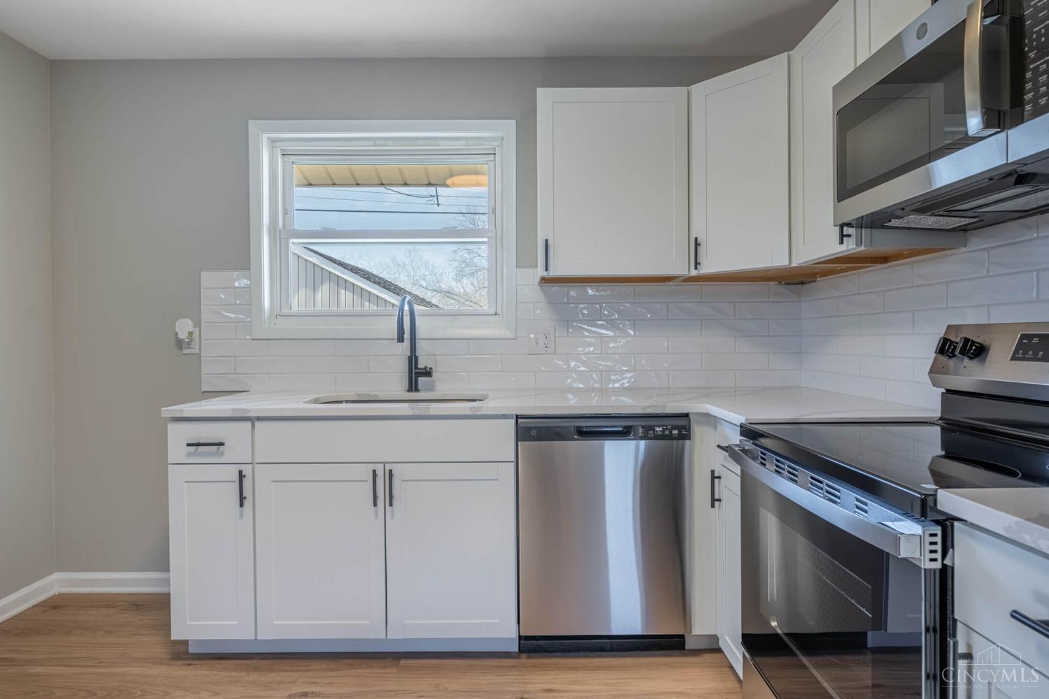 3841 Hammond Boulevard