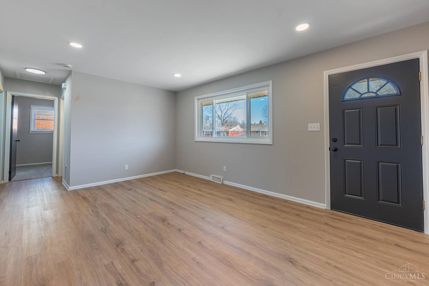 3841 Hammond Boulevard