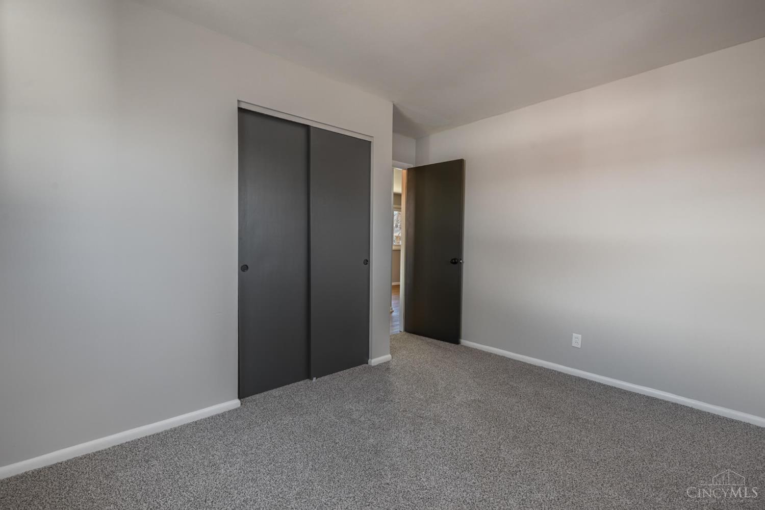 3841 Hammond Boulevard