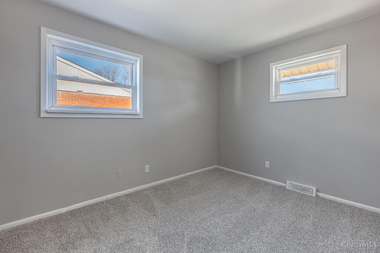 3841 Hammond Boulevard