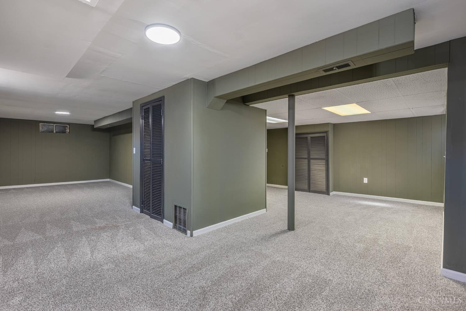 3841 Hammond Boulevard