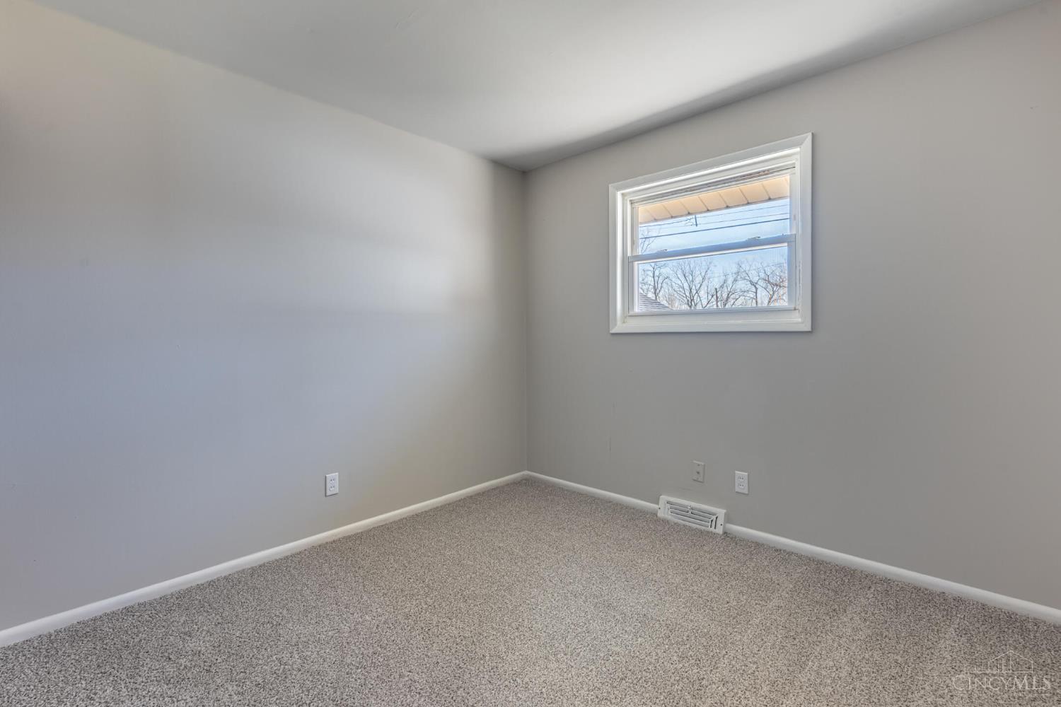 3841 Hammond Boulevard