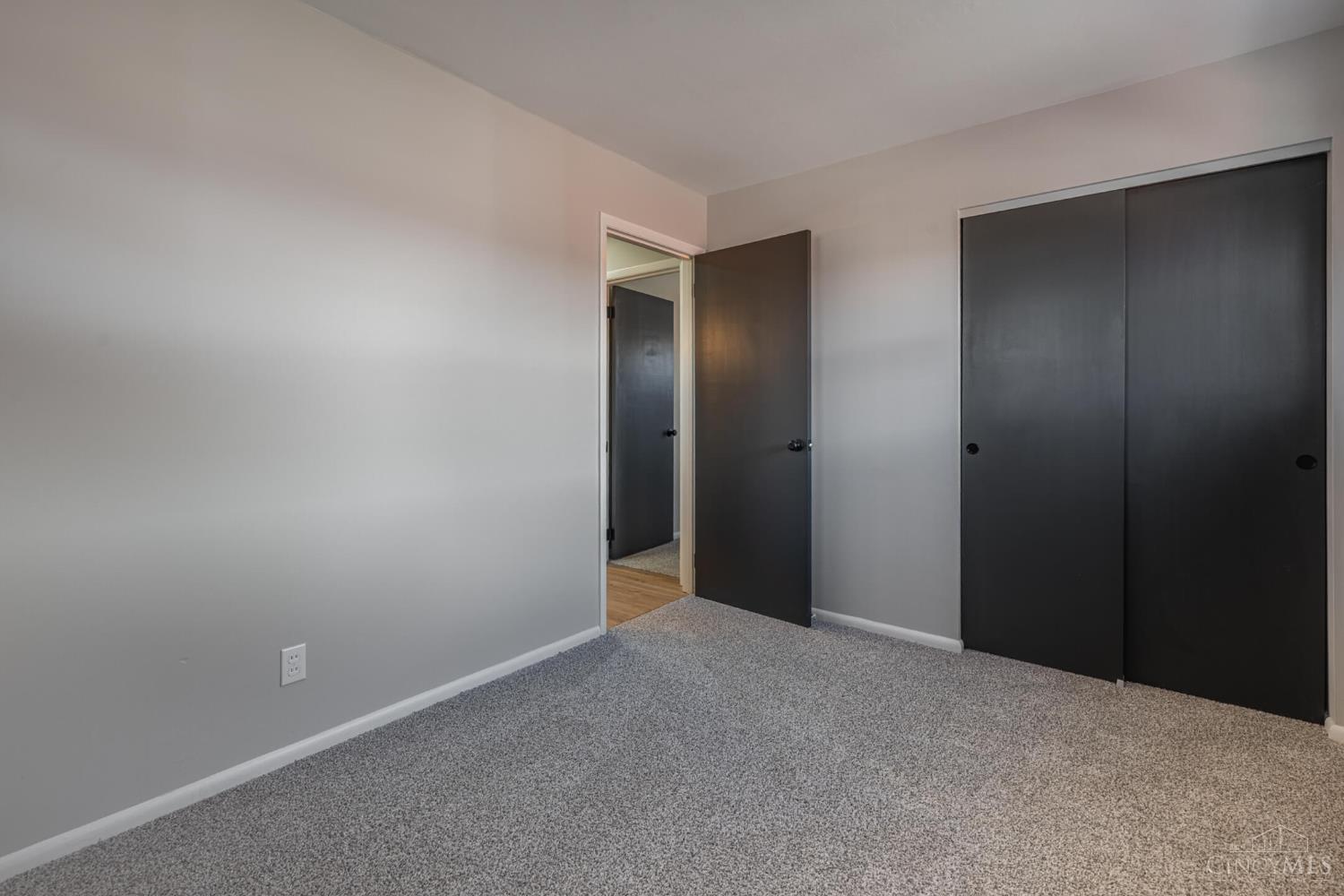 3841 Hammond Boulevard