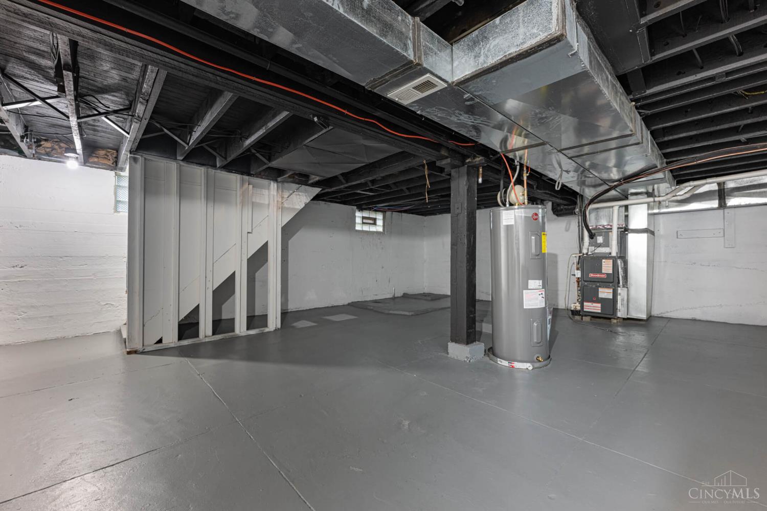 5618 Prentice Street