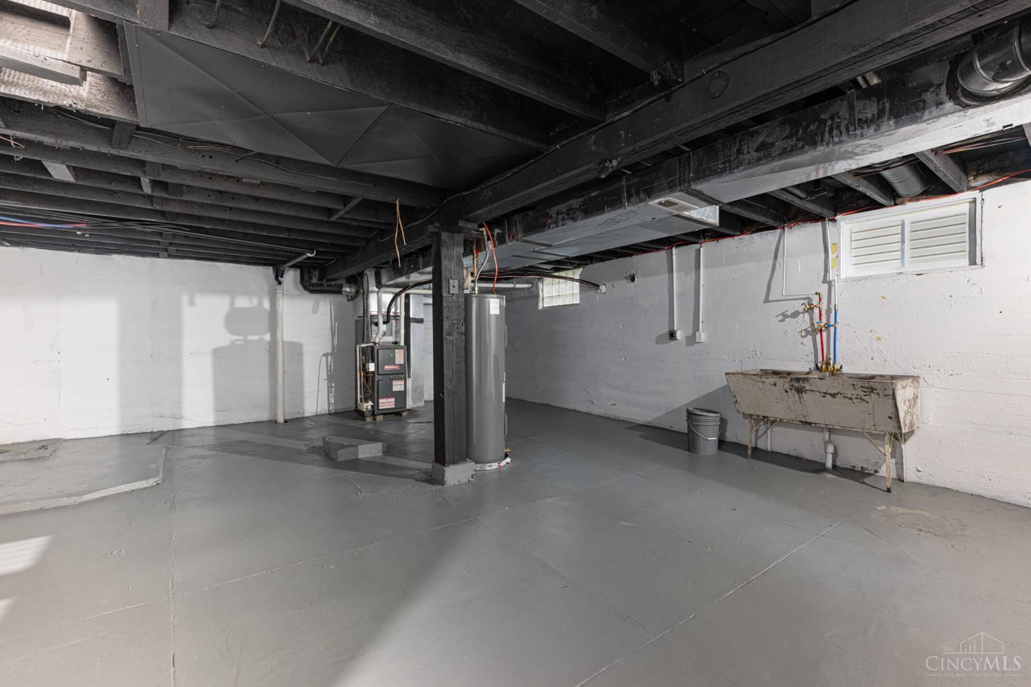 5618 Prentice Street