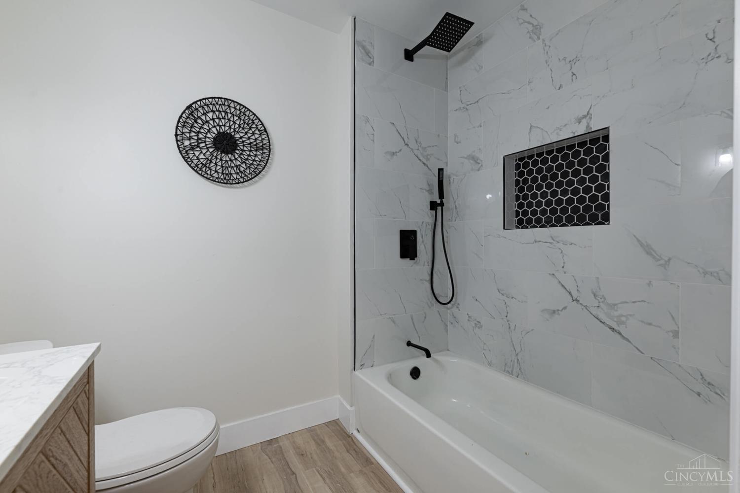 5618 Prentice Street