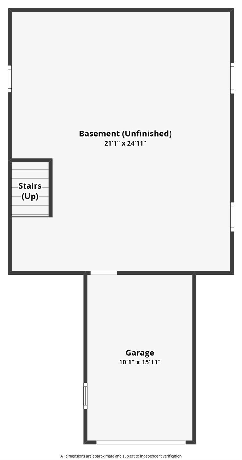 5618 Prentice Street