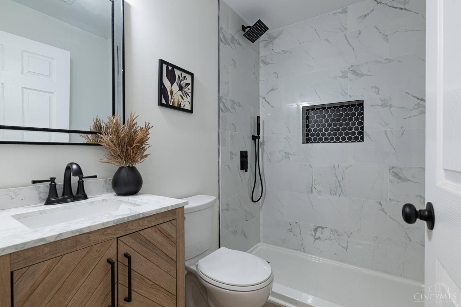 5618 Prentice Street