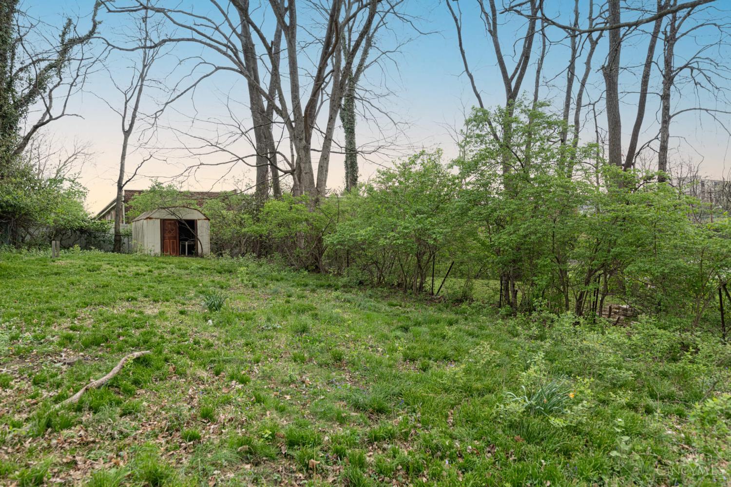 5618 Prentice Street