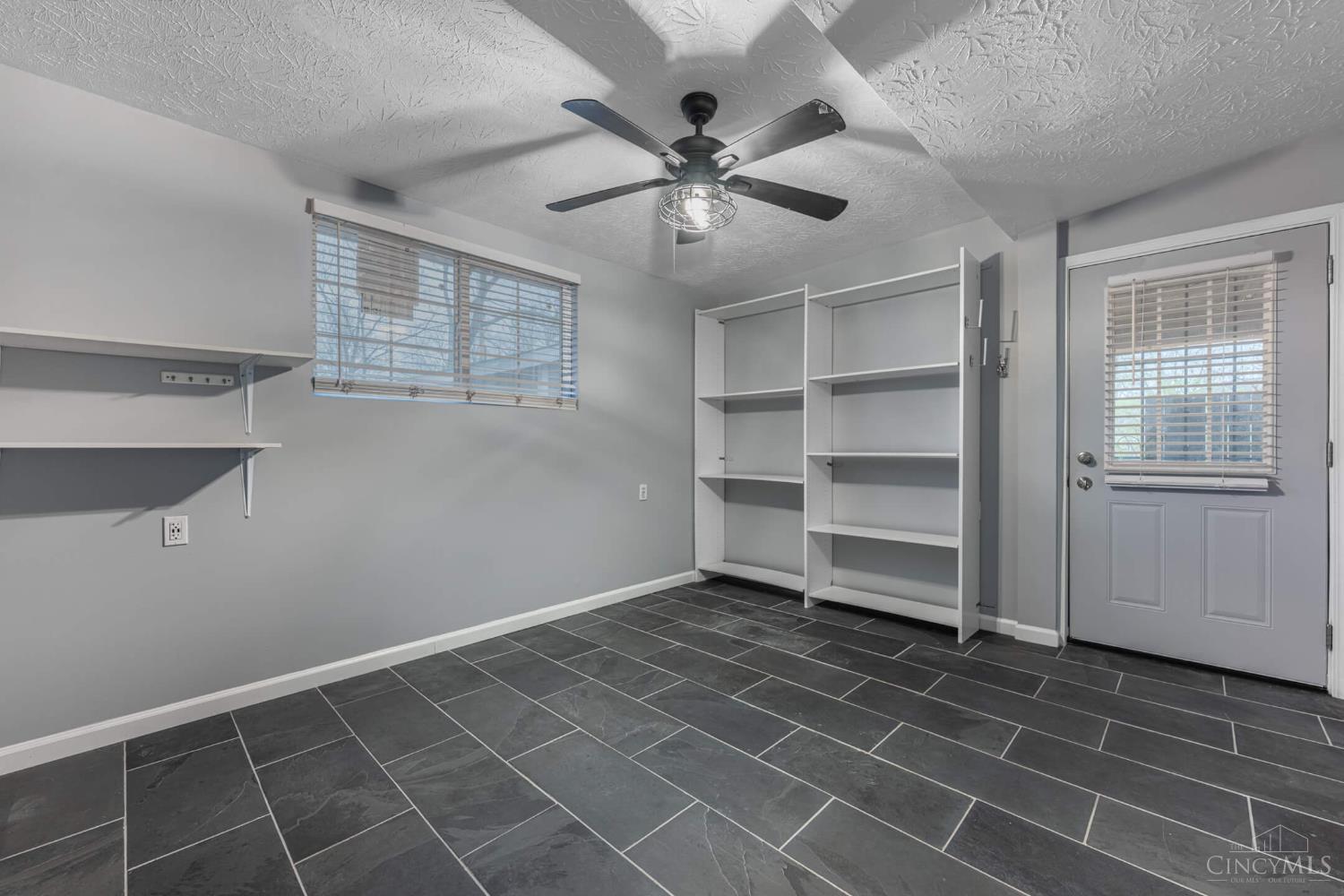 1041 Vine Street