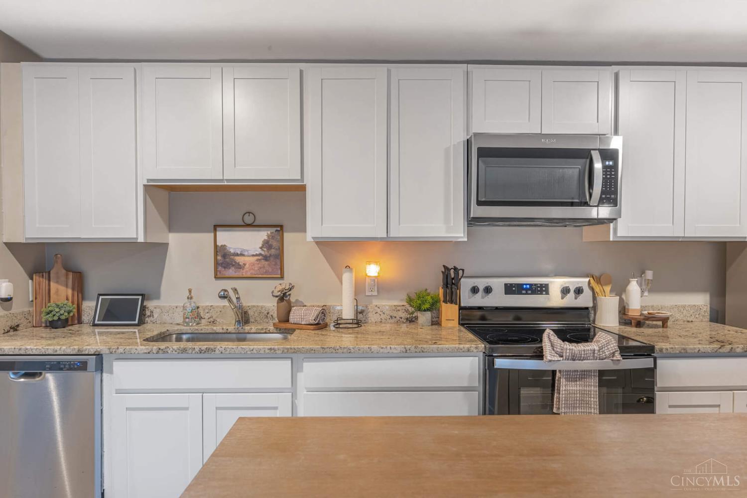 2200 Victory Parkway 710
