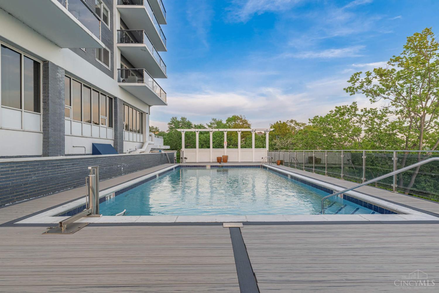 2200 Victory Parkway 710