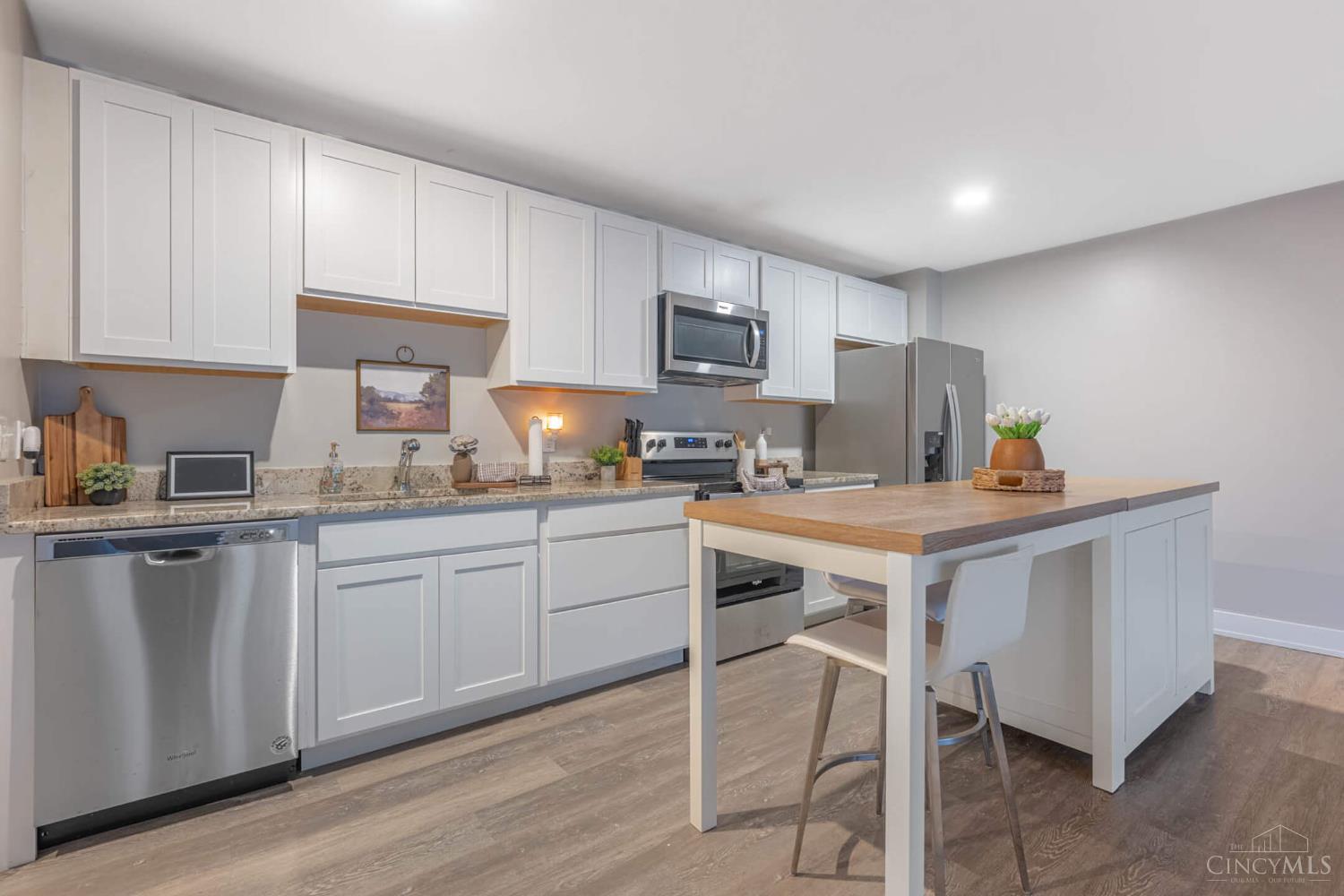2200 Victory Parkway 710
