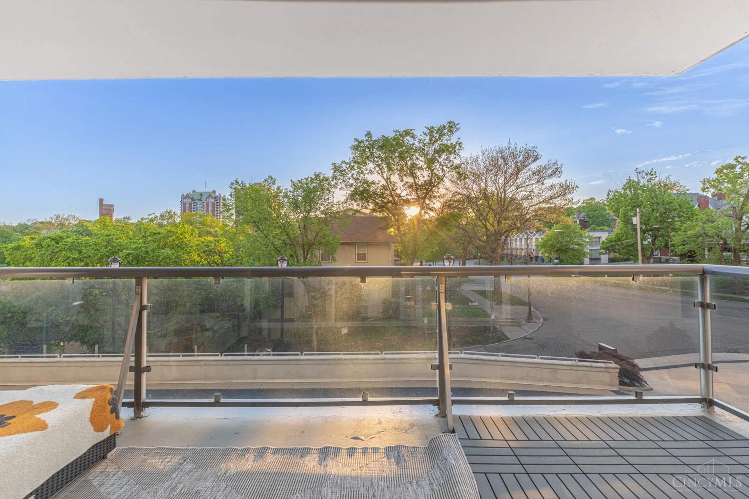 2200 Victory Parkway 710