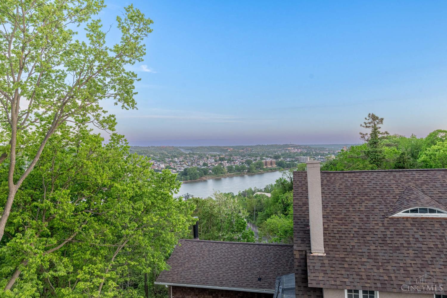 2200 Victory Parkway 710