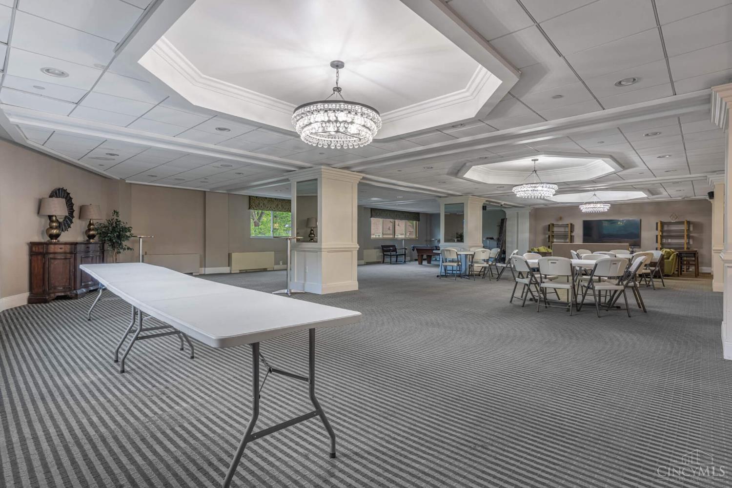 2200 Victory Parkway 710