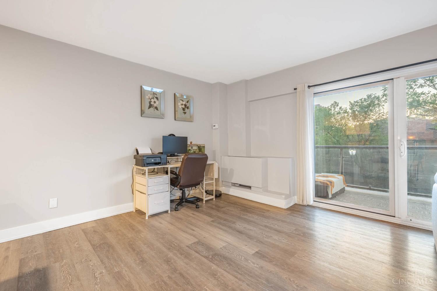 2200 Victory Parkway 710