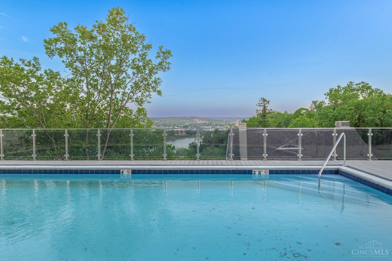 2200 Victory Parkway 710