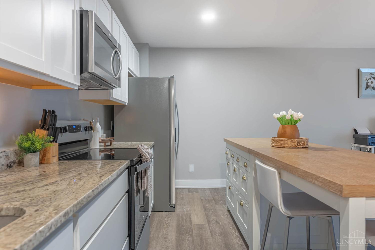 2200 Victory Parkway 710