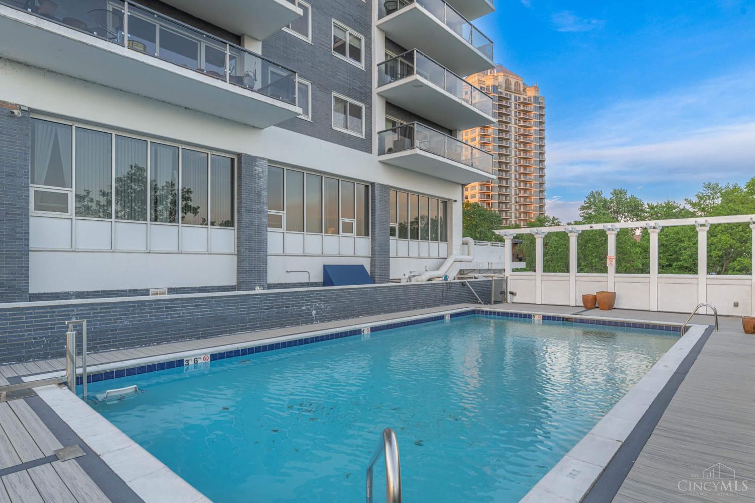 2200 Victory Parkway 710