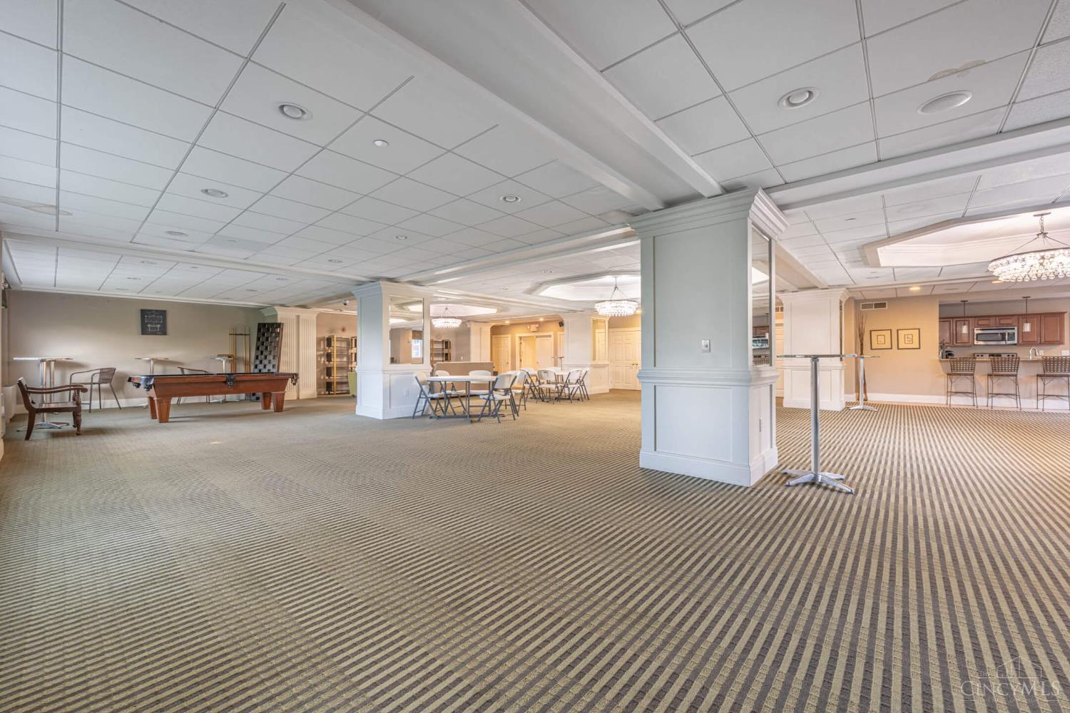2200 Victory Parkway 710
